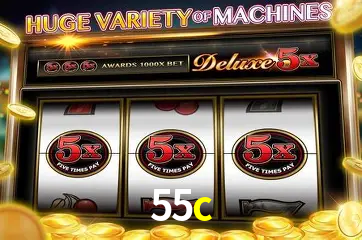 55c - Aplicativo Móvel